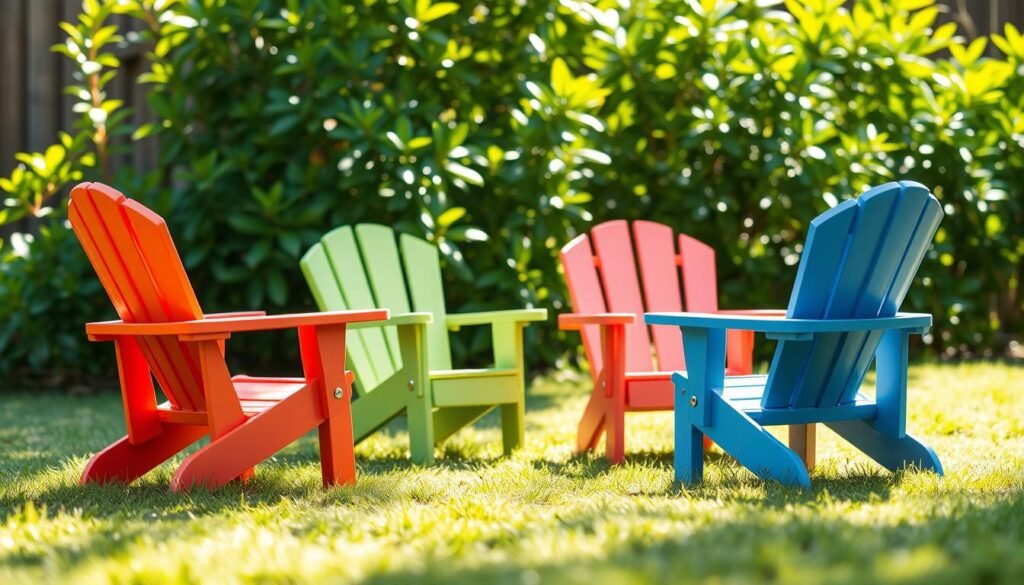 kids adirondack chair alignment kids adirondack chair alignment