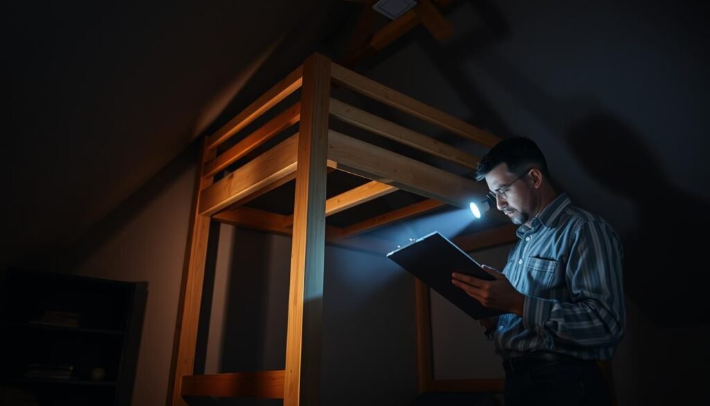 loft bed safety inspection loft bed safety inspection