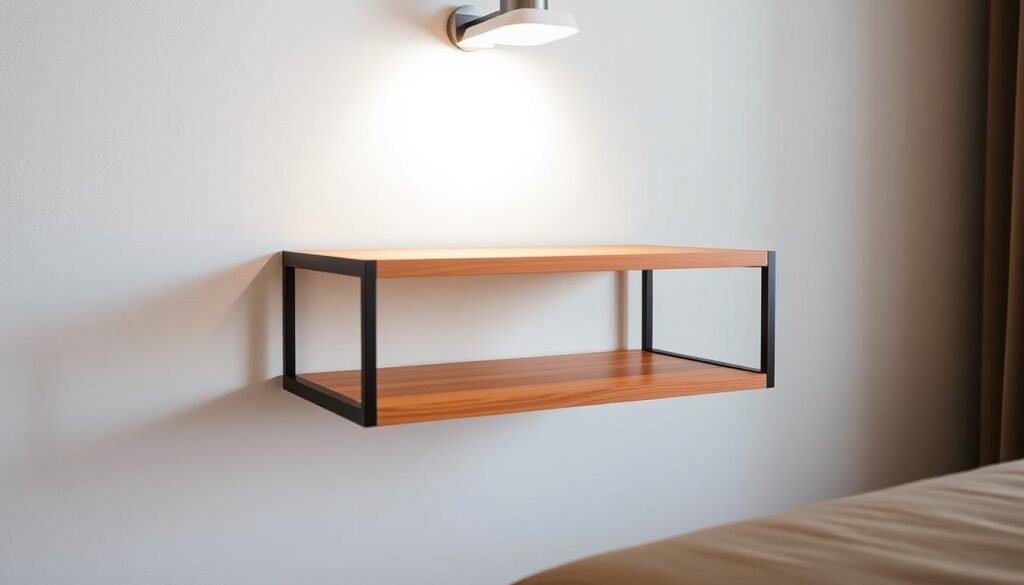 modern bedside table modern bedside table