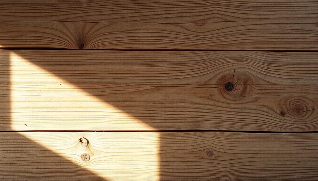 rustic wood rustic wood