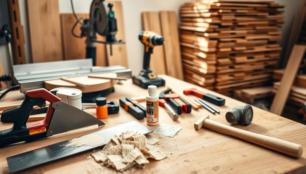 tools needed for kids Adirondack chair tools needed for kids Adirondack chair