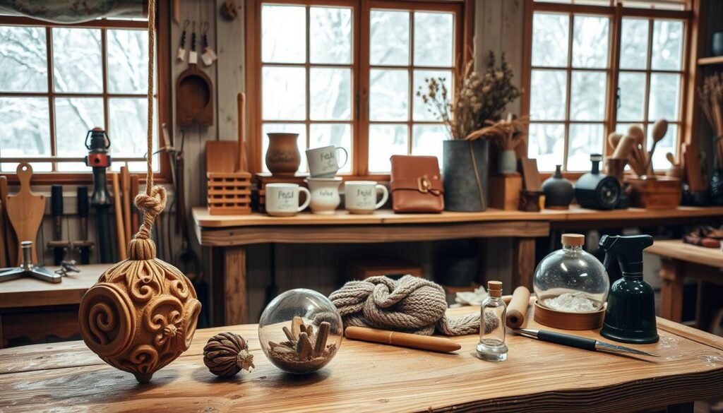 Best Christmas Gifts for Wife