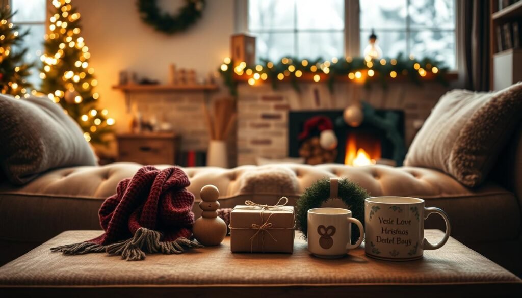 Boyfriend Christmas Gifts