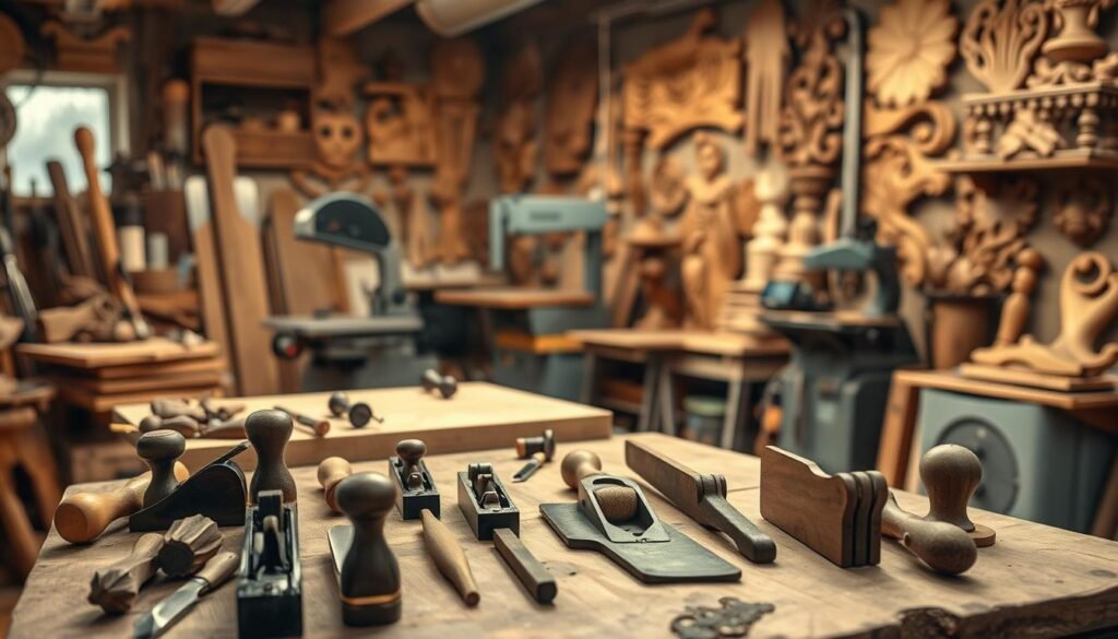 Boyfriend Christmas Gifts