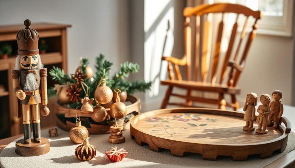 Grandmother Christmas Gifts