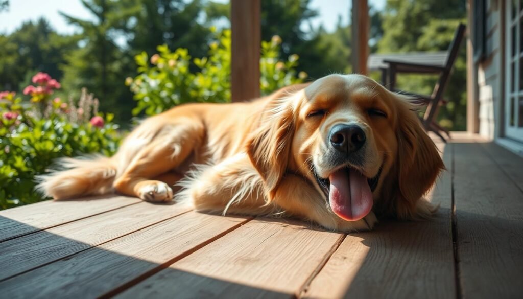 air conditioned dog house diy