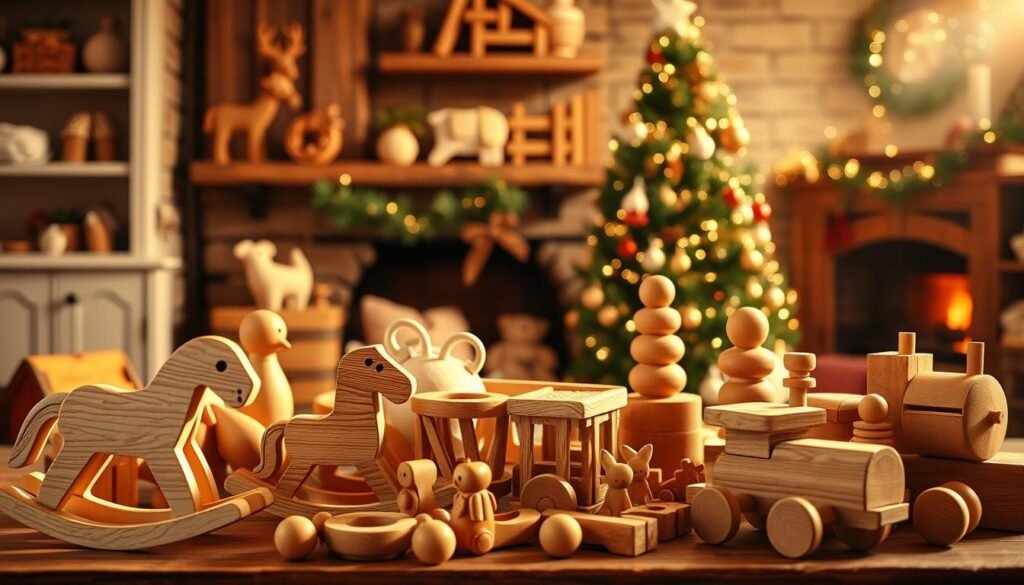 baby christmas gifts
