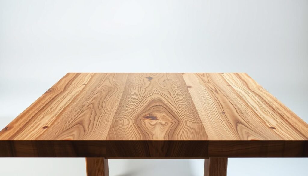 woodworking table top